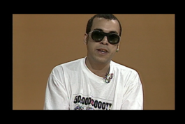 Nação Zumbi – No Movimento Das Marés – Episódio: Um Sonho – Temp.01 Ep02