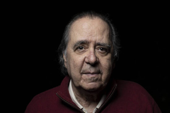 Setenta Anos de Edu Lobo