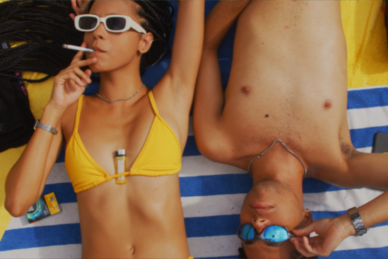 Emocionado – Inédito