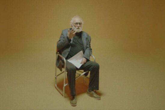 Sem Frescura (Maratona Paulo César Pereio – Especial 70 anos)