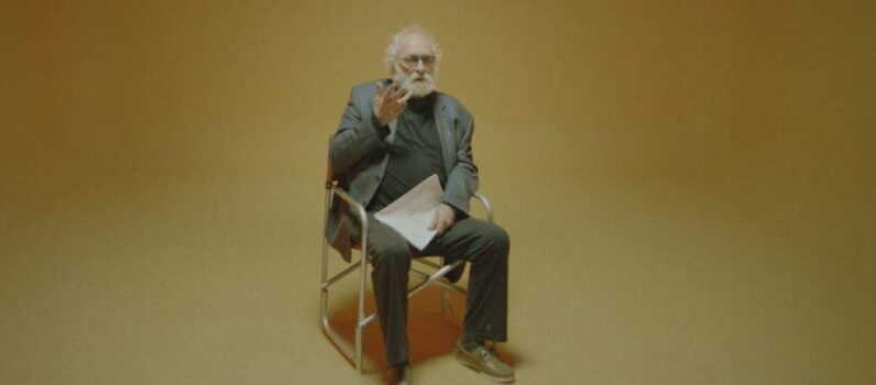Sem Frescura (Maratona Paulo César Pereio – Especial 70 anos)