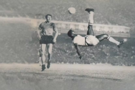 Isto É Pelé