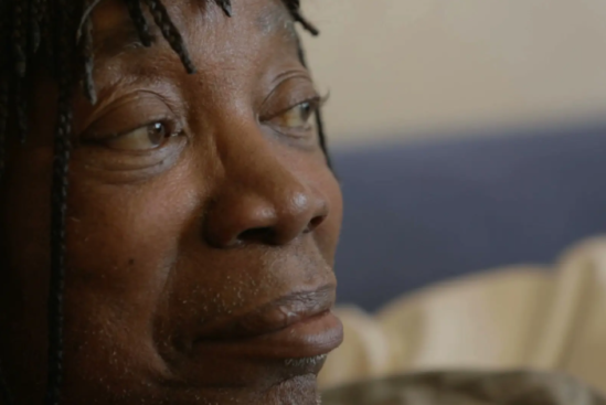 Maratona Milton Nascimento – Intimidade E Poesia (Negritudes no Canal Brasil)