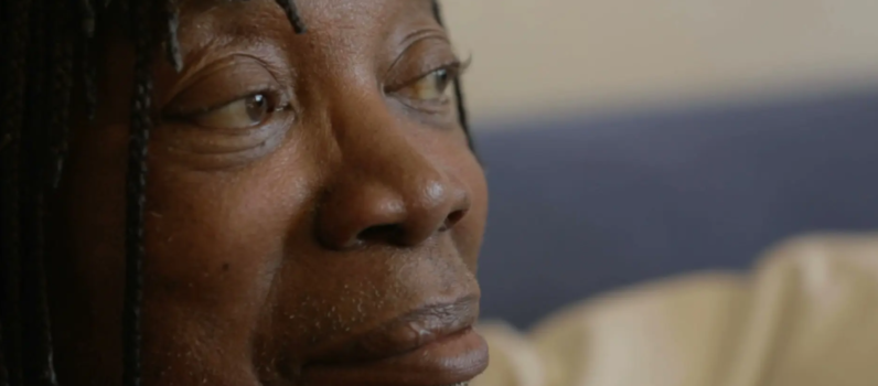 Maratona Milton Nascimento – Intimidade E Poesia (Negritudes no Canal Brasil)