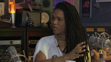 TransMissão (Negritudes no Canal Brasil) – Episódio: Erica Malunguinho – Temp.01 Ep05