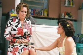 A Grande Família – O Filme