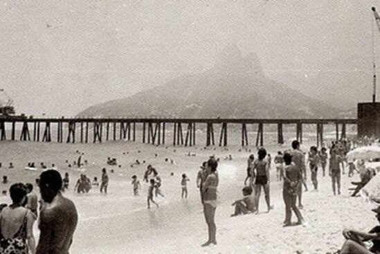 Dunas do Barato – Episódio: A Arte Faz A Moda – Temp.01 Ep03