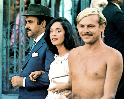 Dona Flor e Seus Dois Maridos