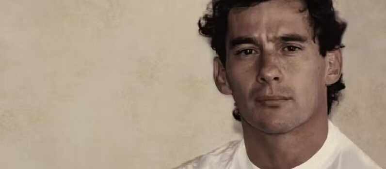 Maratona Brasil Na Pista – Episódio 05 ao Episódio 08