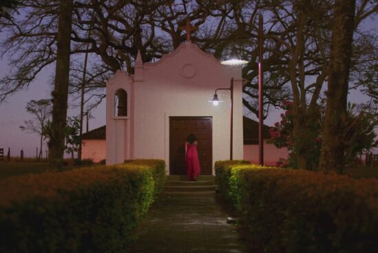 Nosso Tipo Inesquecível – Inédito