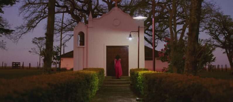 Nosso Tipo Inesquecível – Inédito