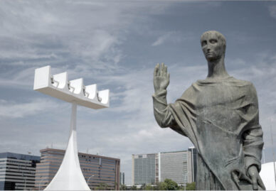 Quando o Brasil era Moderno – Inédito