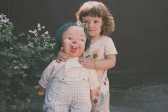 Trópico de Capricórnio – Inédito