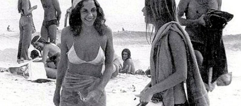 Dunas do Barato – Episódio: As Musas E Os Poetas – Temp.01 Ep01