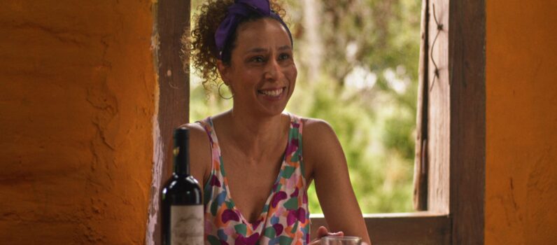 Os Sapos – Coprodução – Estreia