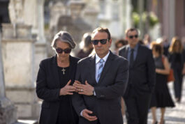 Paterno – Inédito