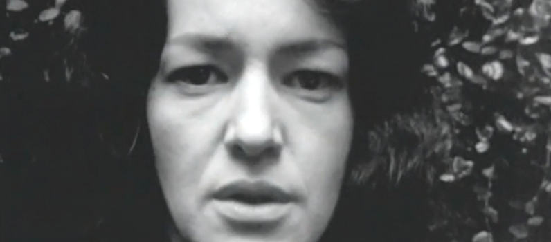 Glauces: Estudo de um Rosto – Estreia