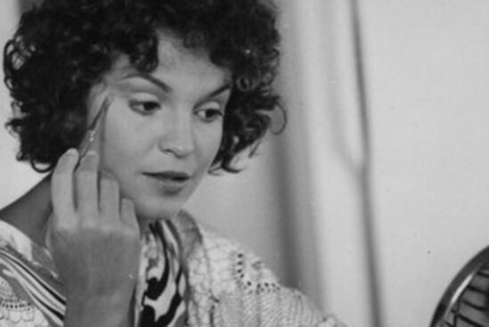 Rio de Topless – Episódio: Leila E A Liberdade Do Corpo Feminino – Temp.01