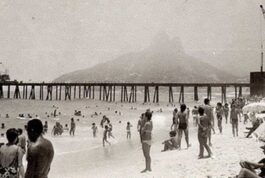 Maratona Dunas do Barato