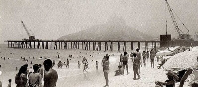 Maratona Dunas do Barato