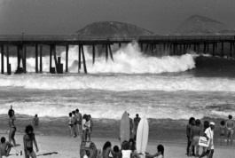 Dunas do Barato – Episódio: O Obra E Os Pioneiros – Temp.01 Ep02