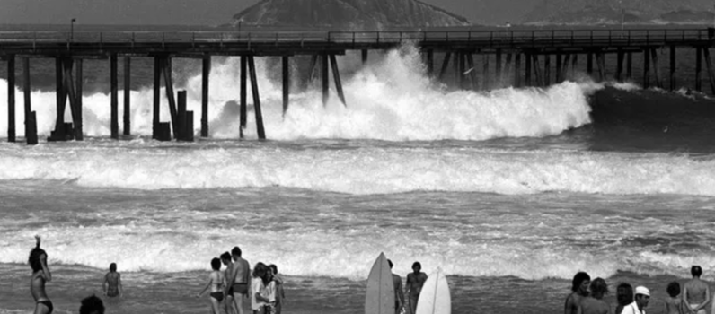 Dunas do Barato – Episódio: O Obra E Os Pioneiros – Temp.01 Ep02