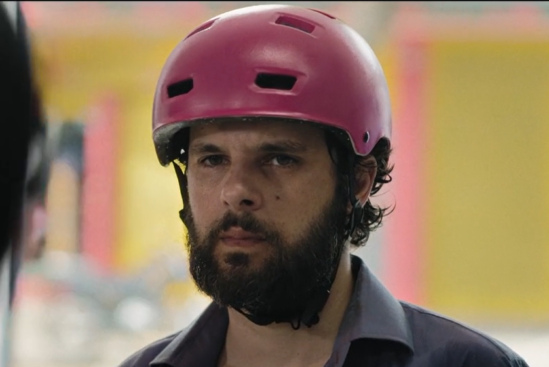 Choque de Cultura – A Série – Episódio: Transporte Das Estrelas – Temp.01 Ep02