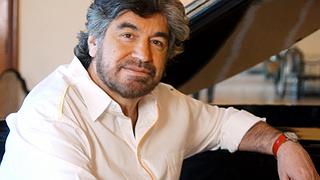 MPBambas (Maratona Wagner Tiso) – Episódio: Wagner Tiso