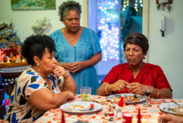 Maratona O Natal dos Silva