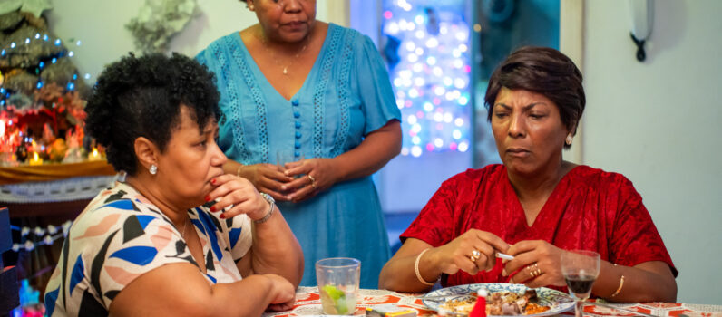 Maratona O Natal dos Silva
