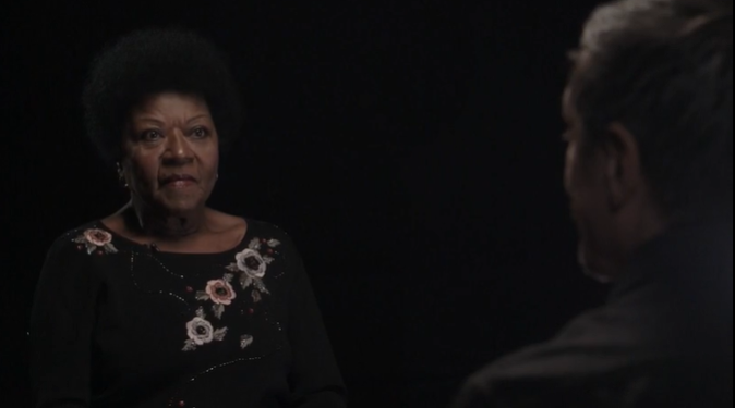 O Som do Vinil – Episódio: Coração, Alaíde Costa    