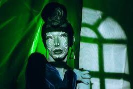 Quando Você Vem me Visitar – Inédito