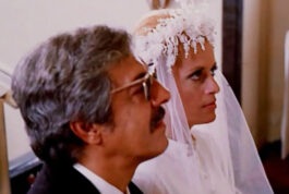 Toda Nudez Será Castigada