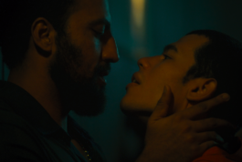 Baby – Coprodução