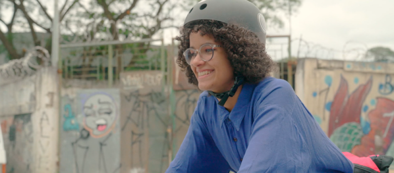 Bike SP – Episódio: Coletivos – Temp.01 Ep02    