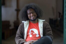 Bike SP – Episódio: Pedale-Se