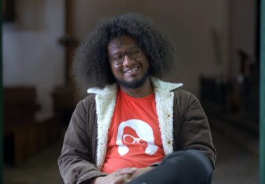 Bike SP – Episódio: Pedale-Se