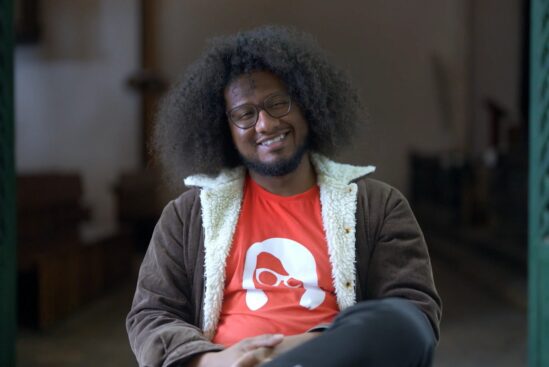 Bike SP – Episódio: Pedale-Se