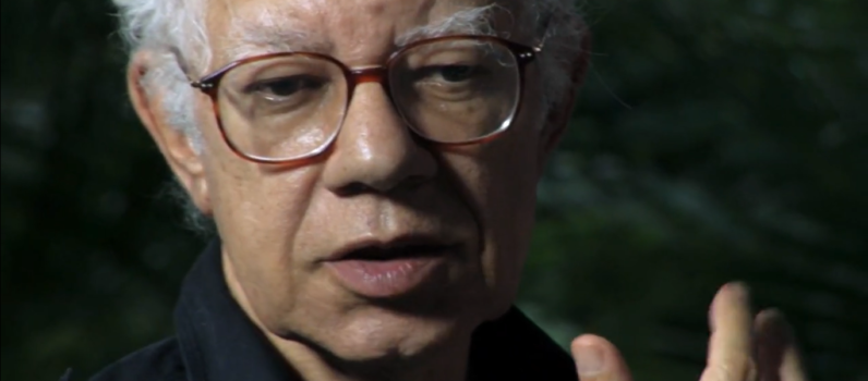 Cinema Novo – A Aventura Da Criação – Episódio: O Legado