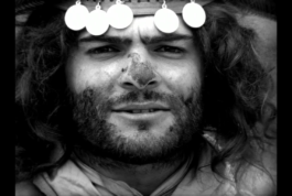 Cinema Novo – A Aventura Da Criação – Episódio: A Política