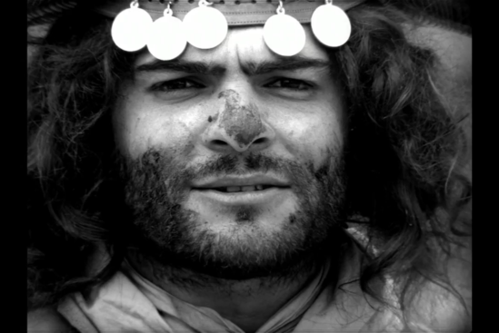 Cinema Novo – A Aventura Da Criação – Episódio: A Política