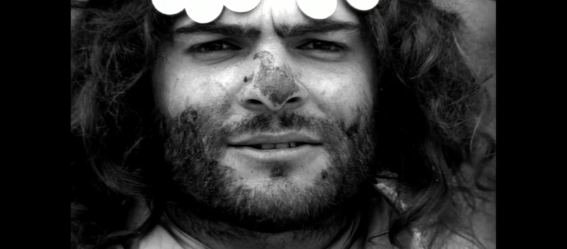 Cinema Novo – A Aventura Da Criação – Episódio: A Política