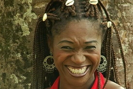 Espelho – Episódio: Negro Na Mídia – Temp.01 Ep04  