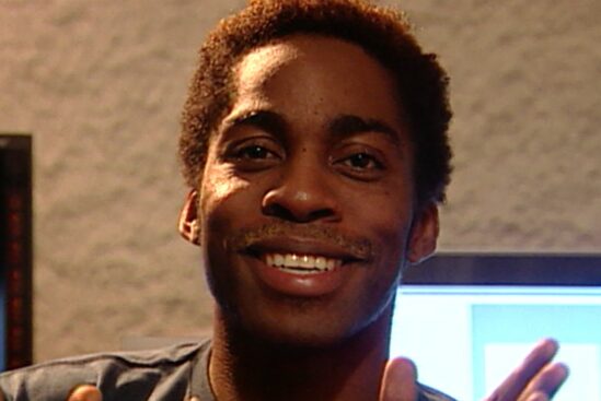 Espelho – Episódio: Sobras – Temp.01 Ep05   