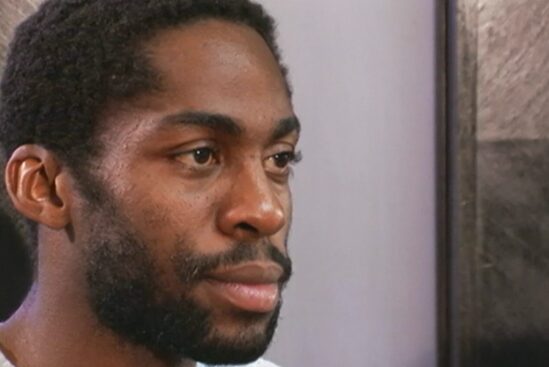 Espelho – Episódio: Auto-Estima – Temp.01 Ep06