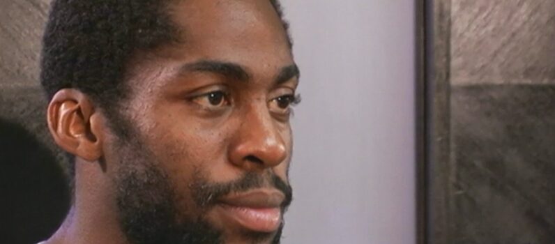 Espelho – Episódio: Auto-Estima – Temp.01 Ep06