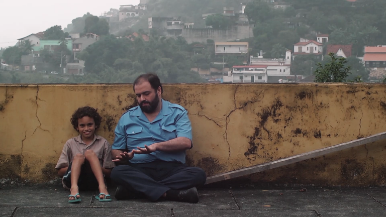 Intervalo – Inédito