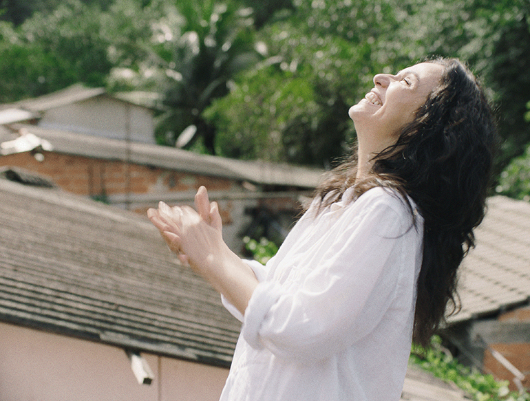 Malu – Coprodução