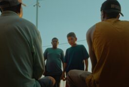 Marmita – Inédito