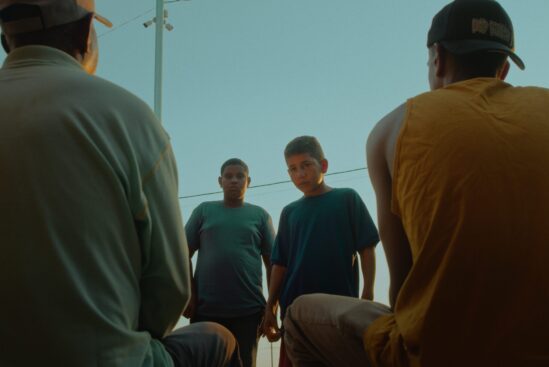 Marmita – Inédito